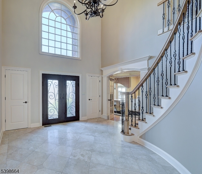 Hillside Heights - Residential