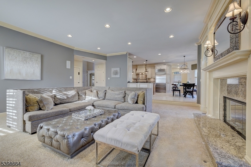 Hillside Heights - Residential