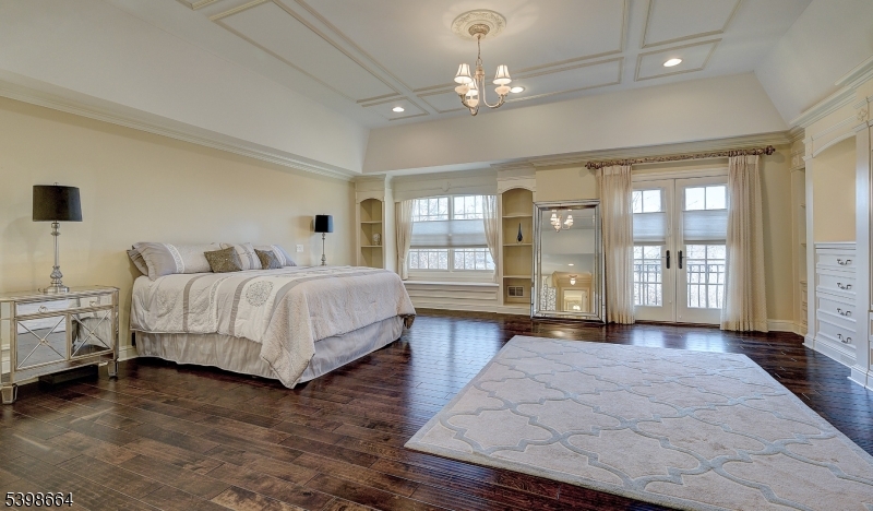 Hillside Heights - Residential