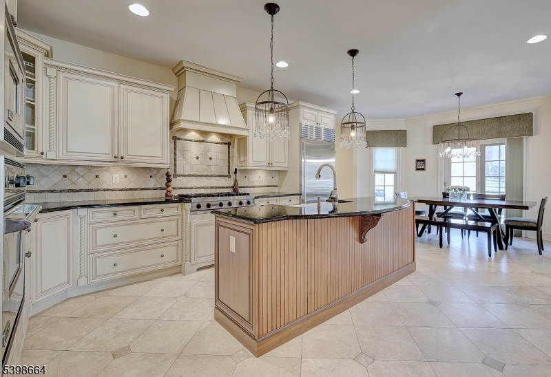 Hillside Heights - Residential