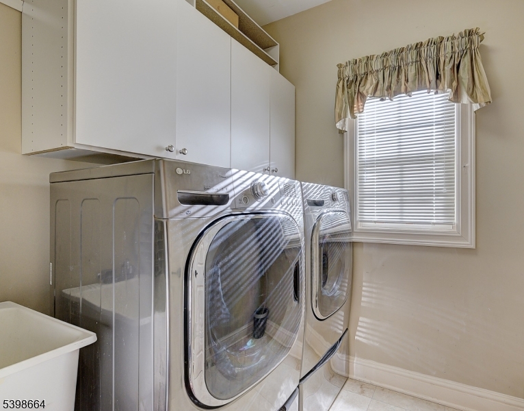 Hillside Heights - Residential