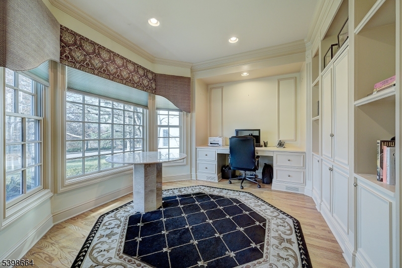 Hillside Heights - Residential