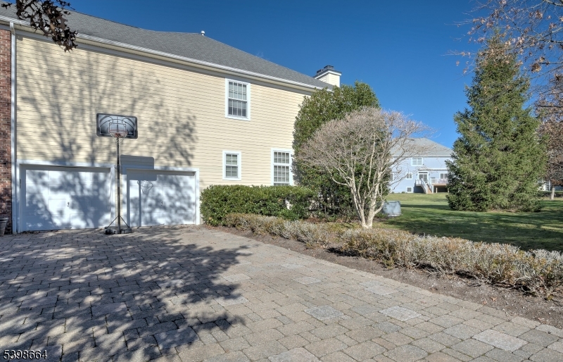 Hillside Heights - Residential