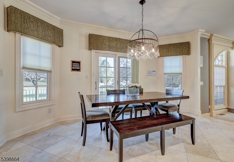 Hillside Heights - Residential