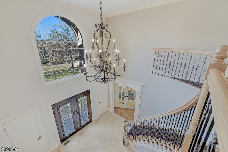 Hillside Heights - Residential