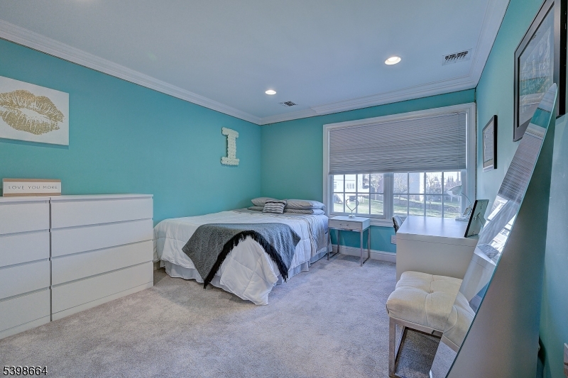 Hillside Heights - Residential