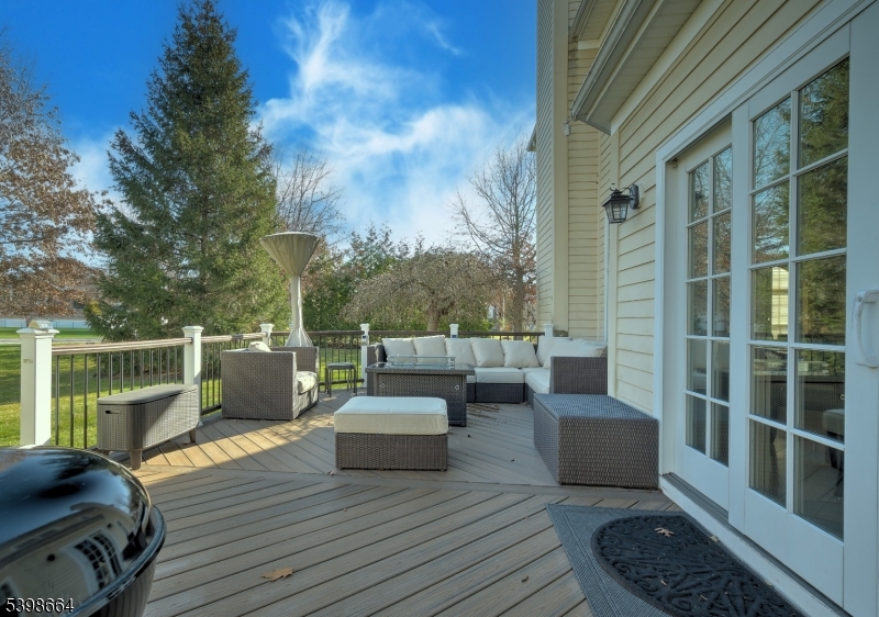 Hillside Heights - Residential