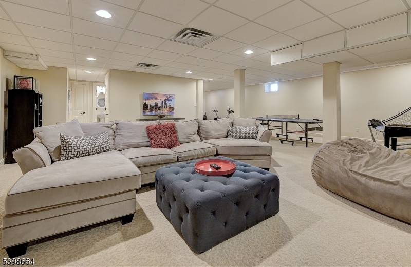 Hillside Heights - Residential