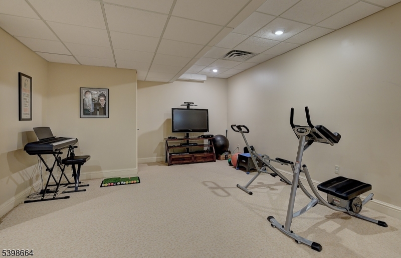 Hillside Heights - Residential