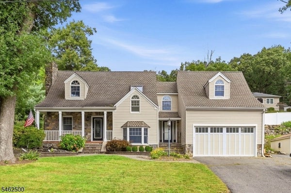 16 MOUNT HOPE RD, ROCKAWAY, NJ 07866 - Image 7e955bbe4c71e805c024b8a2cdafb642/1508609470
