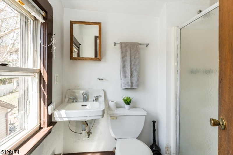 Brookdale - Residential