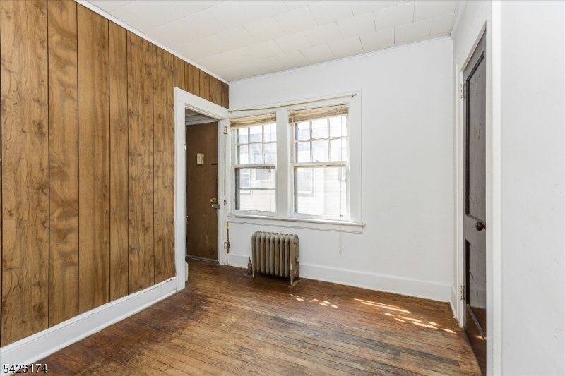 Brookdale - Residential