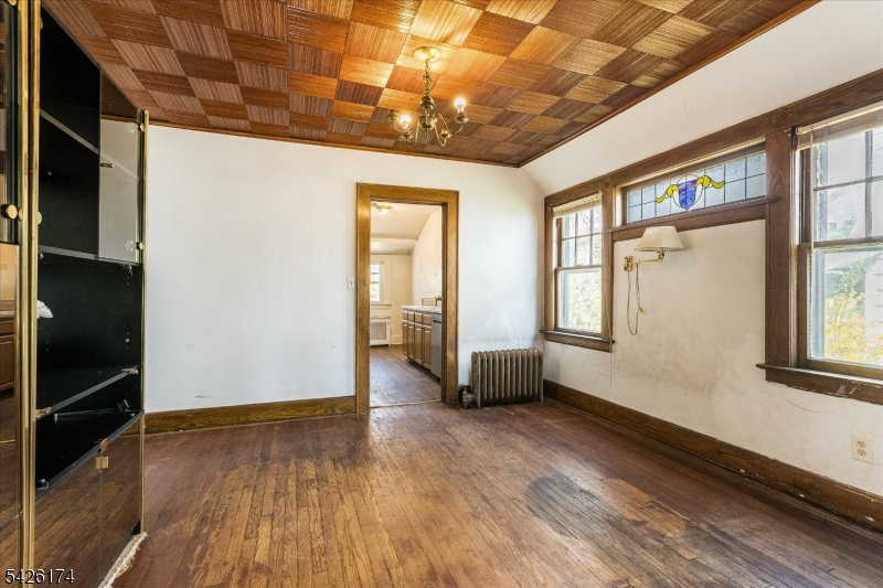 Brookdale - Residential