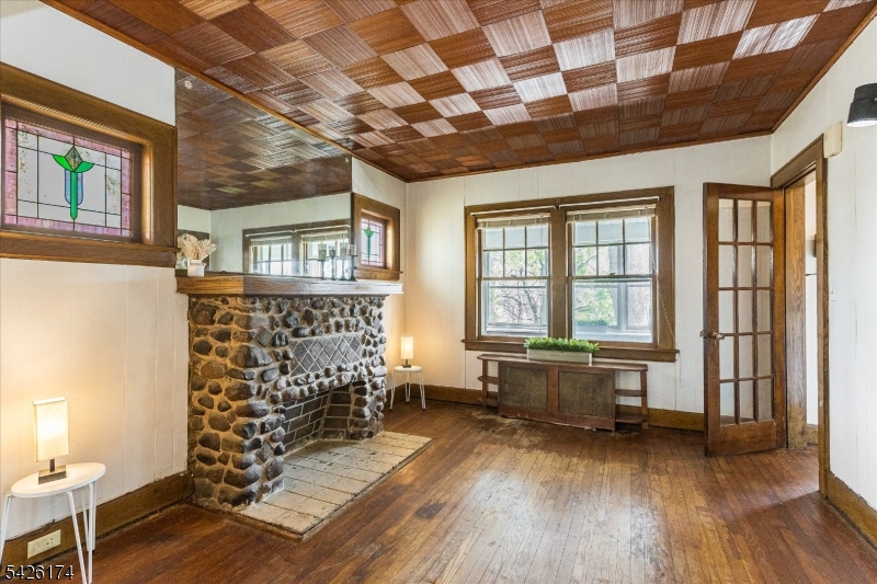 Brookdale - Residential