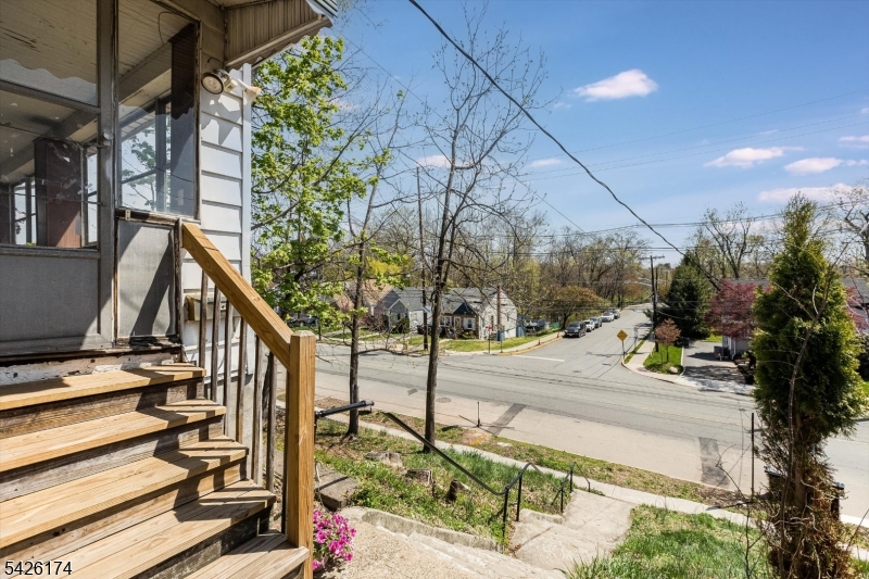 Brookdale - Residential