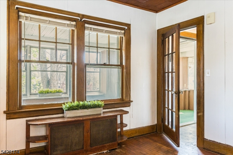 Brookdale - Residential