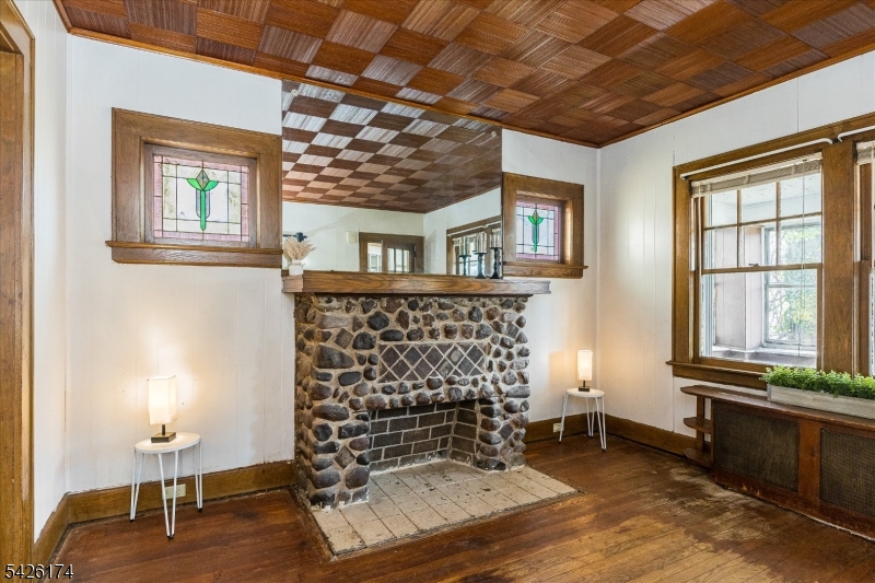 Brookdale - Residential