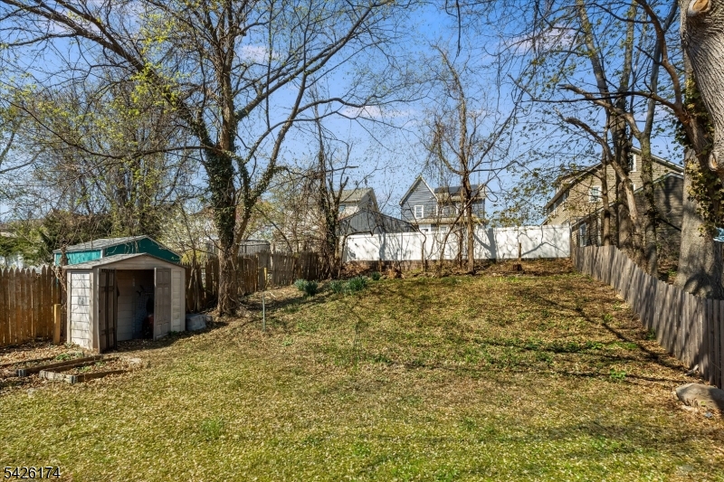 Brookdale - Residential