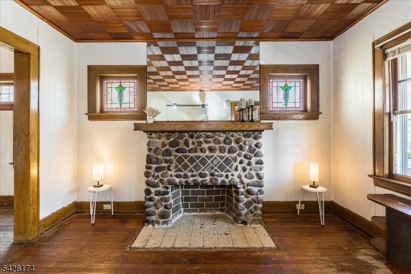 Brookdale - Residential