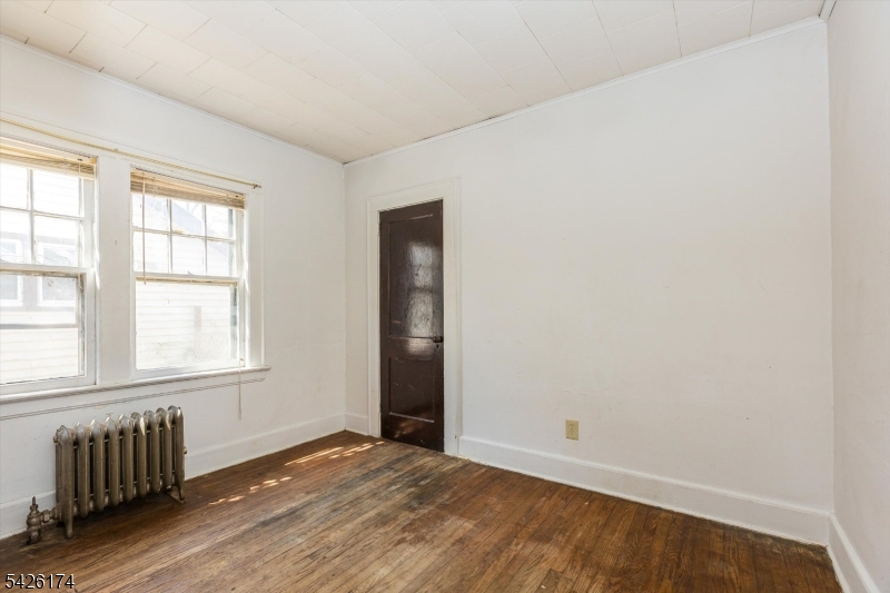 Brookdale - Residential