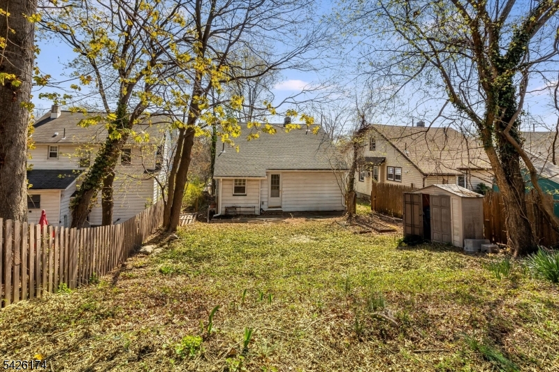 Brookdale - Residential