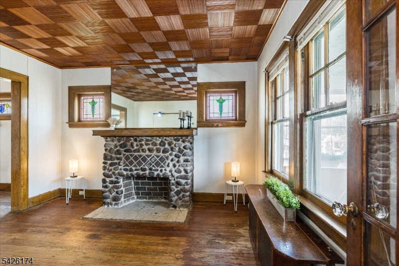 Brookdale - Residential