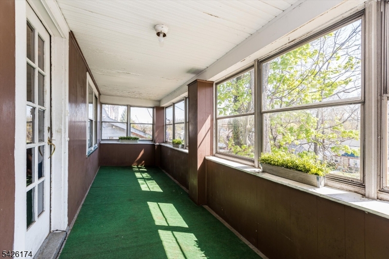 Brookdale - Residential