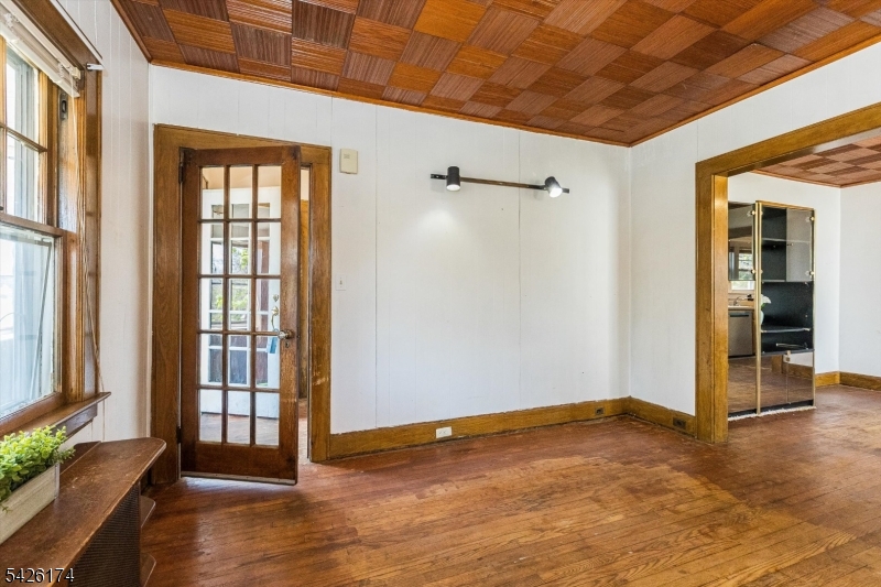 Brookdale - Residential