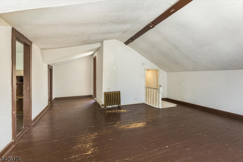 Brookdale - Residential