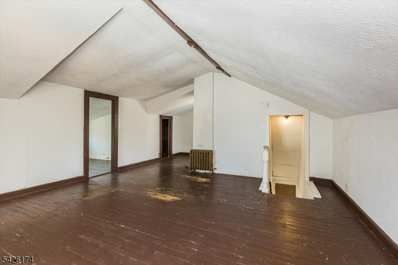 Brookdale - Residential