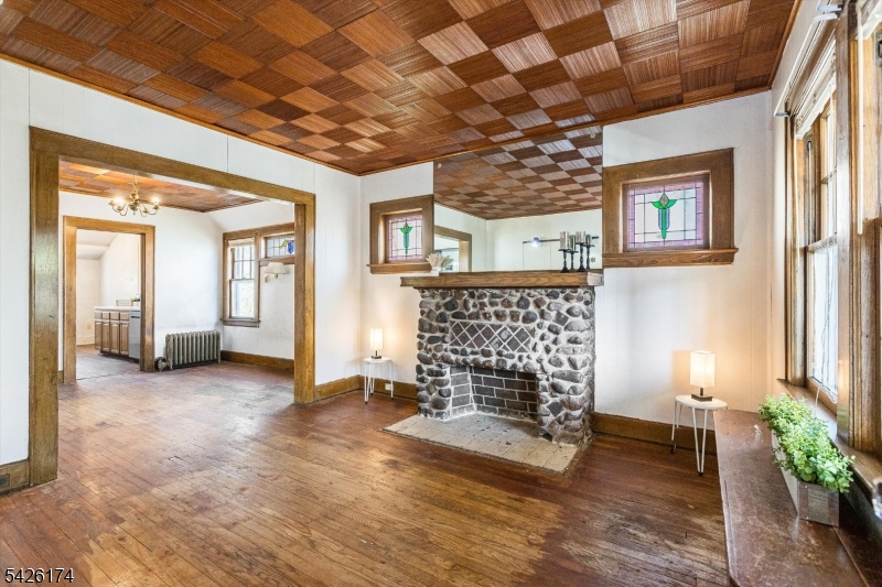 Brookdale - Residential