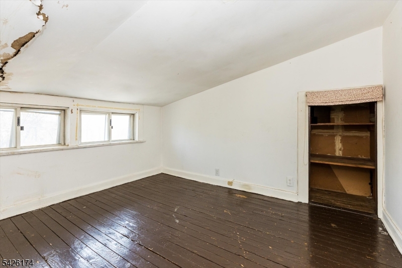 Brookdale - Residential