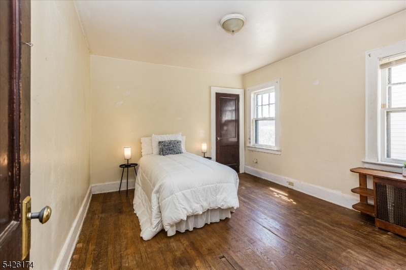 Brookdale - Residential