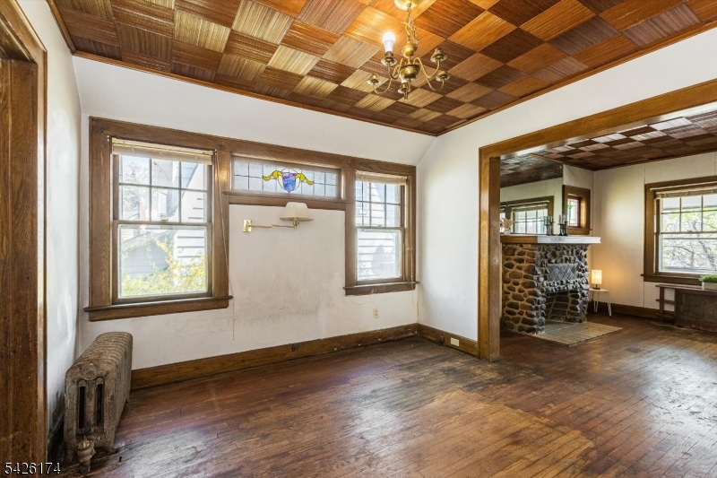 Brookdale - Residential