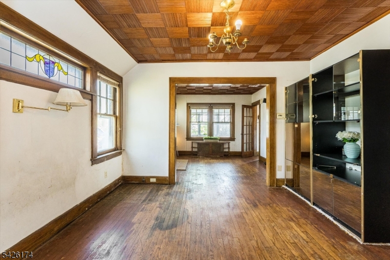 Brookdale - Residential