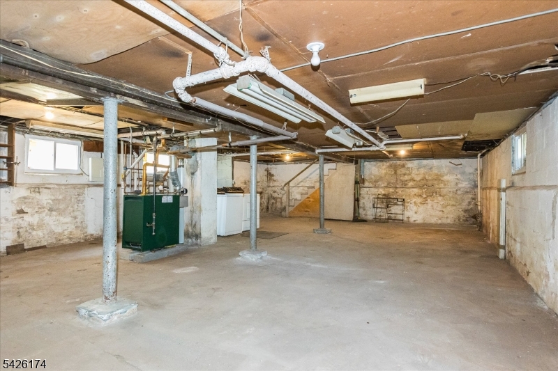 Brookdale - Residential