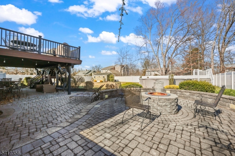 Hehnly School - Residential