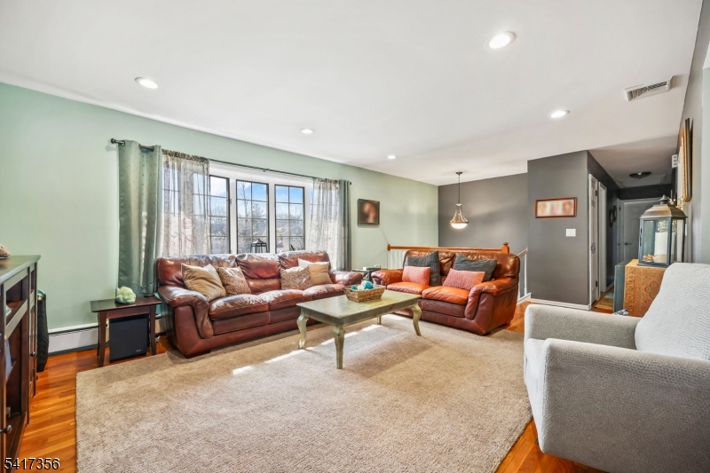 Hehnly School - Residential