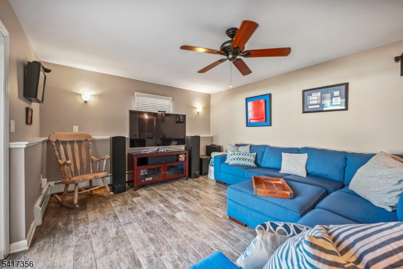 Hehnly School - Residential