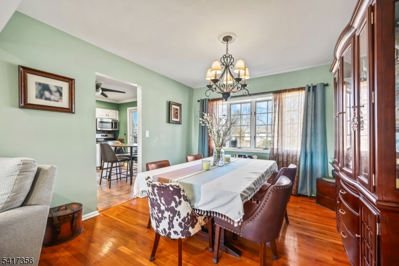 Hehnly School - Residential