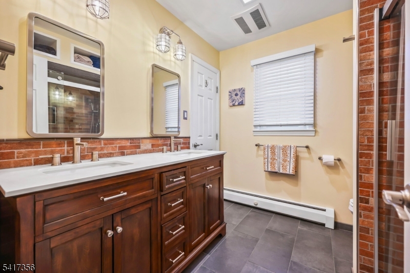 Hehnly School - Residential