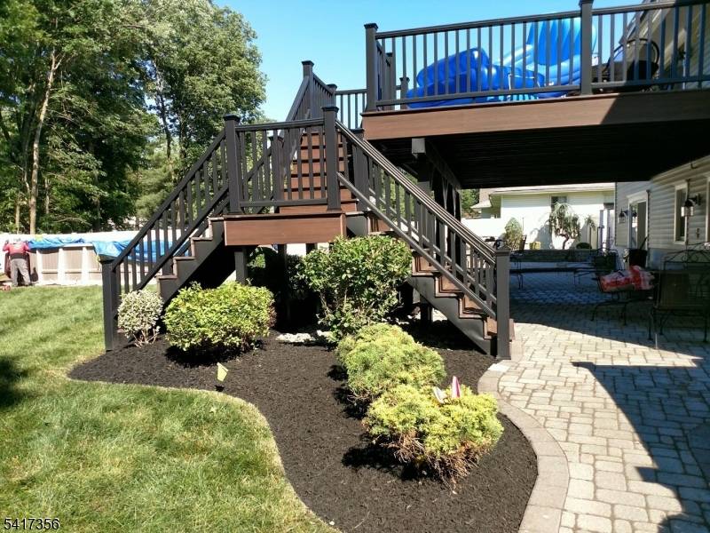 Hehnly School - Residential