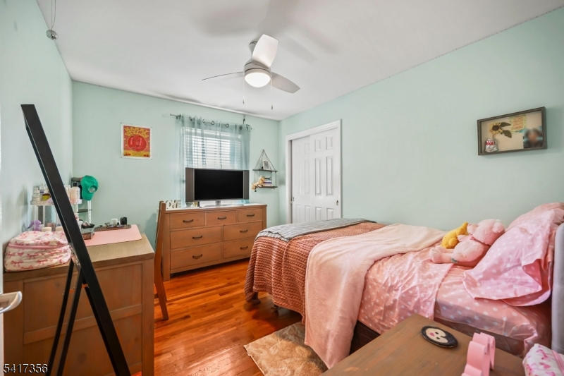 Hehnly School - Residential