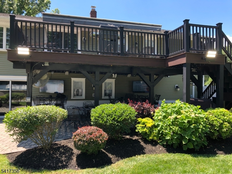 Hehnly School - Residential