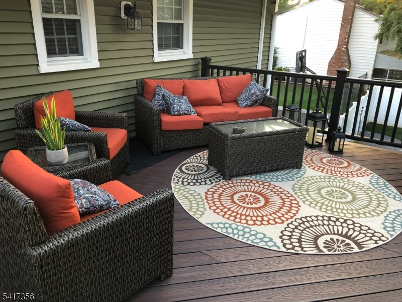 Hehnly School - Residential