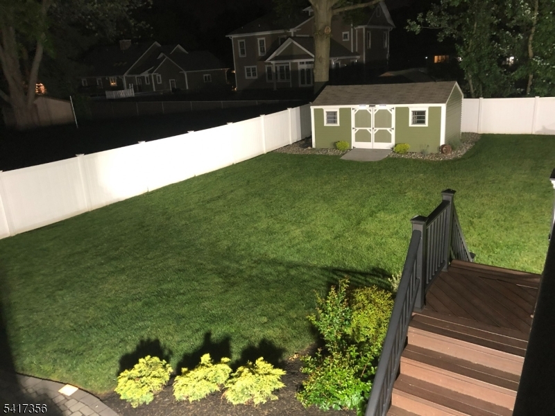 Hehnly School - Residential