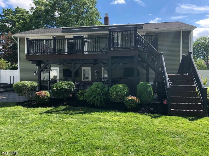 Hehnly School - Residential