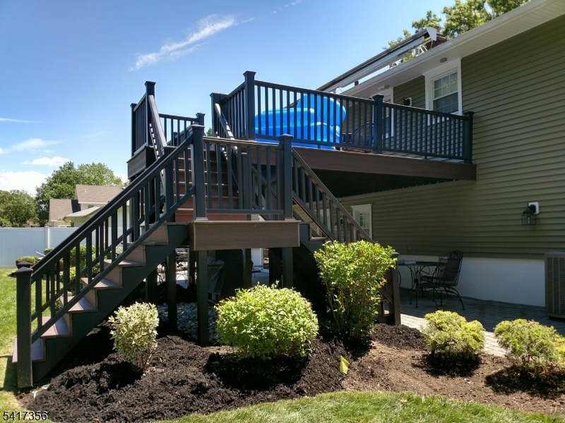 Hehnly School - Residential