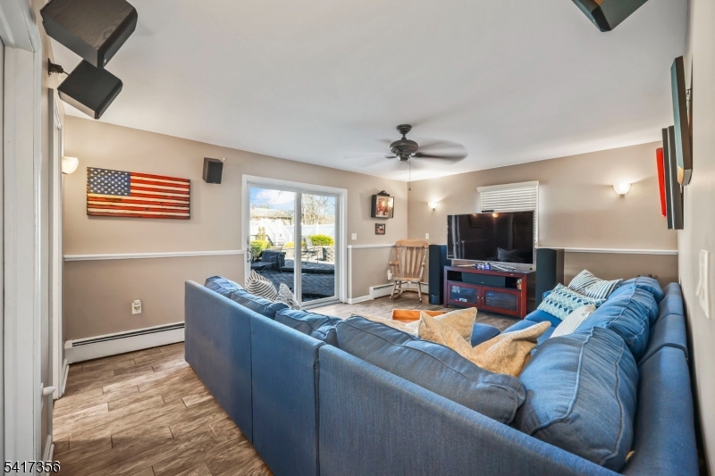 Hehnly School - Residential