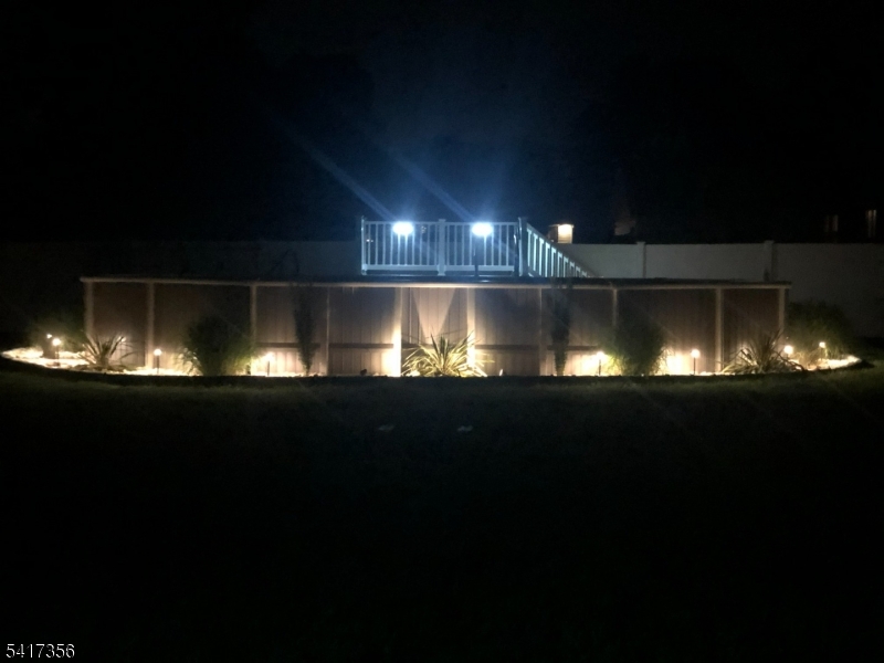 Hehnly School - Residential